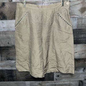 ITALIA Jes Gopains New